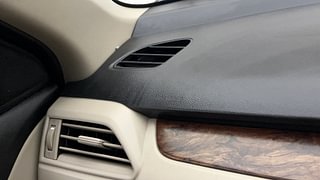 Used 2017 Maruti Suzuki Dzire [2017-2020] ZXi Plus AMT Petrol Automatic top_features Airbags