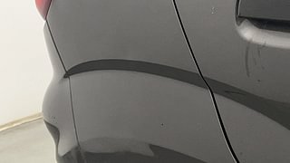 Used 2020 Maruti Suzuki S-Presso VXI Petrol Manual dents MINOR DENT