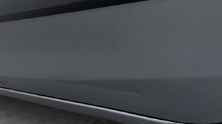 Used 2017 maruti-suzuki Ciaz Alpha 1.3 Diesel Diesel Manual dents MINOR DENT