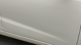 Used 2017 Hyundai Grand i10 Sportz 1.2 Kappa VTVT Petrol Manual dents MINOR SCRATCH