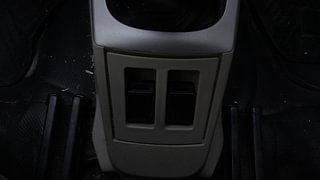 Used 2016 Maruti Suzuki Alto K10 [2014-2019] VXi Petrol Manual top_features Power windows
