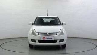 Used 2011 Maruti Suzuki Swift Dzire VXI 1.2 Petrol Manual exterior FRONT VIEW