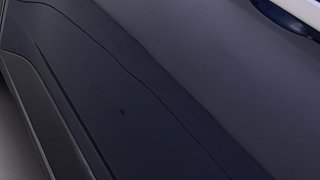 Used 2020 Hyundai Venue [2019-2022] SX Plus 1.0 Turbo DCT Petrol Automatic dents MINOR DENT