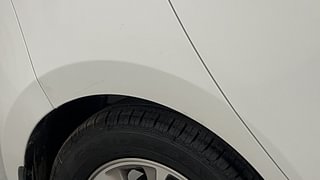 Used 2016 Hyundai Grand i10 [2013-2017] Asta (O) AT 1.2 kappa VTVT Petrol Automatic dents MINOR SCRATCH