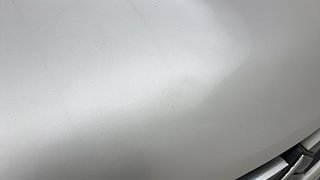 Used 2015 Maruti Suzuki Alto K10 [2014-2019] VXI AMT Petrol Automatic dents MINOR DENT