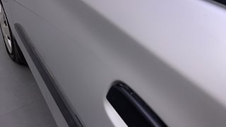 Used 2016 Maruti Suzuki Alto K10 [2014-2019] VXi Petrol Manual dents MINOR DENT