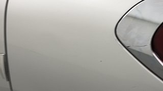 Used 2023 Renault Kwid 1.0 RXT AMT SCE Petrol Automatic dents MINOR SCRATCH