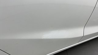 Used 2019 Honda Jazz VX Petrol Petrol Manual dents MINOR SCRATCH