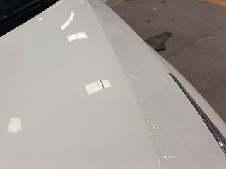 Used 2022 Kia Seltos GTX Plus Petrol Manual dents MINOR SCRATCH