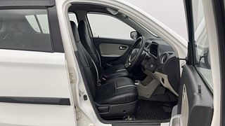 Used 2019 Maruti Suzuki Alto K10 [2014-2019] VXi (O) Petrol Manual interior RIGHT SIDE FRONT DOOR CABIN VIEW