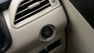 Used 2017 Maruti Suzuki Dzire [2017-2020] ZXi Plus AMT Petrol Automatic top_features Keyless start