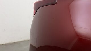 Used 2021 Kia Seltos HTX G Petrol Manual dents MINOR SCRATCH