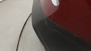 Used 2021 Kia Seltos HTX G Petrol Manual dents MINOR SCRATCH