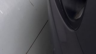 Used 2017 Maruti Suzuki Baleno [2015-2019] Delta AT Petrol Petrol Automatic dents MINOR DENT
