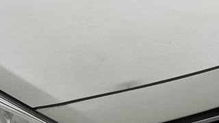 Used 2016 Hyundai Grand i10 [2013-2017] Asta (O) AT 1.2 kappa VTVT Petrol Automatic dents MINOR DENT