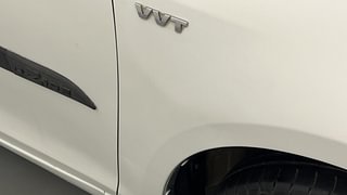 Used 2015 Maruti Suzuki Swift Dzire VXI Petrol Manual dents MINOR DENT