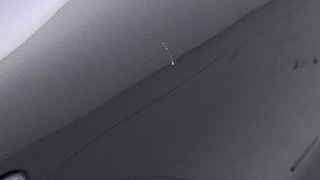 Used 2017 Maruti Suzuki Baleno [2015-2019] Delta AT Petrol Petrol Automatic dents MINOR SCRATCH