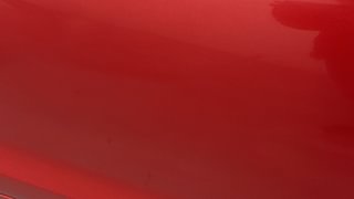 Used 2018 Maruti Suzuki Baleno [2015-2019] Delta Petrol Petrol Manual dents MINOR DENT