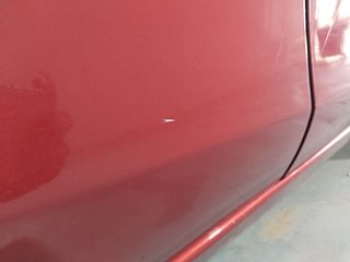 Used 2017 Maruti Suzuki Alto 800 [2016-2019] Lxi (O) Petrol Manual dents MINOR SCRATCH