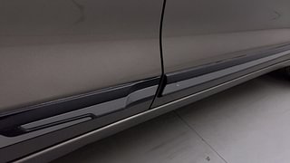 Used 2020 Maruti Suzuki Swift [2017-2021] ZXI Petrol Manual dents MINOR DENT