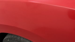 Used 2018 Maruti Suzuki Baleno [2015-2019] Delta Petrol Petrol Manual dents MINOR DENT