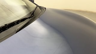 Used 2017 Maruti Suzuki Dzire [2017-2020] ZXi Plus AMT Petrol Automatic dents MINOR DENT