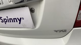 Used 2014 Maruti Suzuki Wagon R 1.0 [2010-2019] VXi Petrol Manual dents MINOR SCRATCH
