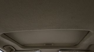 Used 2015 Honda City [2014-2017] VX Petrol Manual top_features Sunroof
