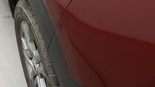 Used 2020 Kia Seltos HTX IVT G Petrol Automatic dents MINOR SCRATCH