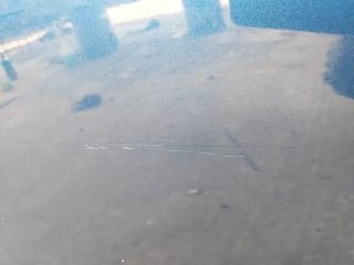 Used 2013 Nissan Sunny [2011-2014] XL Petrol Manual dents MINOR SCRATCH
