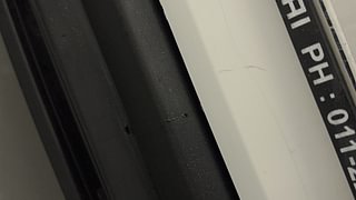 Used 2021 Hyundai Creta SX OPT Turbo DCT Petrol Petrol Automatic dents MINOR SCRATCH