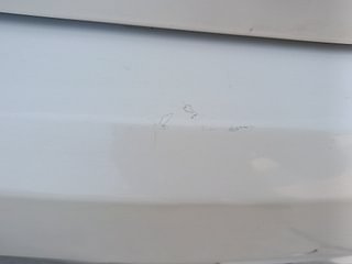 Used 2014 Hyundai i20 [2012-2014] Sportz 1.4 CRDI Diesel Manual dents MINOR SCRATCH
