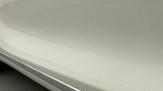 Used 2023 Maruti Suzuki Baleno Zeta Petrol Petrol Manual dents MINOR SCRATCH
