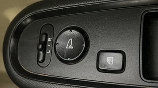 Used 2018 Honda Amaze 1.2 S (O) Petrol Manual top_features Adjustable ORVM