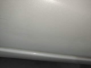 Used 2016 Maruti Suzuki Celerio VXI AMT Petrol Automatic dents MINOR DENT