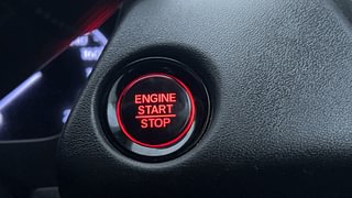Used 2021 Honda City ZX CVT Petrol Automatic top_features Keyless start
