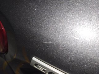 Used 2018 Hyundai Grand i10 [2017-2020] Magna 1.2 Kappa VTVT Petrol Manual dents MINOR SCRATCH