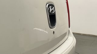 Used 2015 Hyundai i10 magna 1.1 Petrol Manual dents MINOR DENT