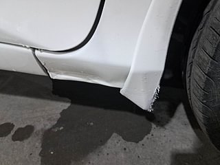 Used 2019 Maruti Suzuki Celerio ZXI (O) AMT Petrol Automatic dents MINOR DENT