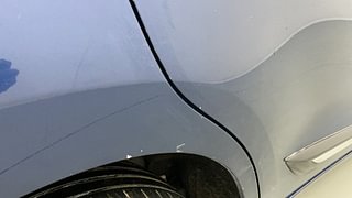 Used 2018 Maruti Suzuki Baleno [2015-2019] Zeta Petrol Petrol Manual dents MINOR DENT