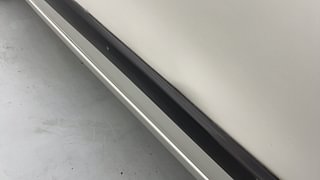 Used 2020 Maruti Suzuki Wagon R 1.0 [2019-2022] VXI Petrol Manual dents MINOR DENT