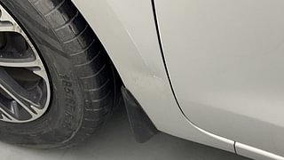 Used 2019 Maruti Suzuki Swift [2017-2021] ZXi Plus AMT Petrol Automatic dents MINOR SCRATCH
