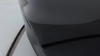 Used 2021 Honda City ZX CVT Petrol Automatic dents MINOR SCRATCH