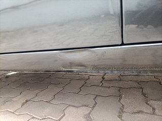 Used 2013 Hyundai i10 [2010-2016] Asta AT with Sunroof Petrol Petrol Automatic dents MINOR DENT