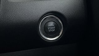 Used 2019 Maruti Suzuki Swift [2017-2021] ZXi Plus AMT Petrol Automatic top_features Keyless start