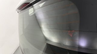 Used 2022 Hyundai New i20 Sportz 1.2 MT Petrol Manual top_features Rear defogger