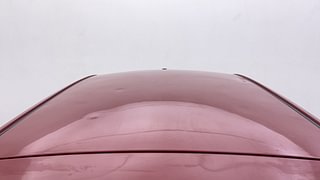 Used 2016 Hyundai Eon [2011-2018] Era + (O) Petrol Manual exterior EXTERIOR ROOF VIEW