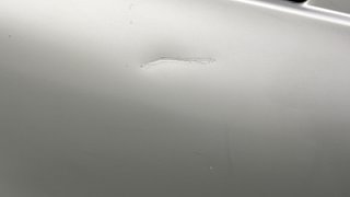 Used 2022 Maruti Suzuki Celerio VXi Petrol Manual dents MINOR DENT