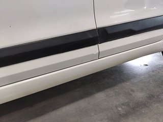 Used 2014 Hyundai i20 [2012-2014] Asta 1.2 Petrol Manual dents MINOR DENT