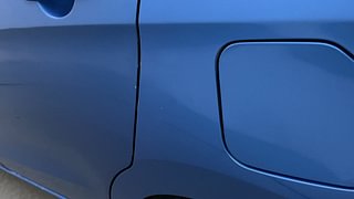 Used 2015 Maruti Suzuki Celerio ZXI AMT Petrol Automatic dents MINOR SCRATCH
